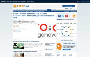 libero